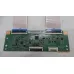 PT430CT02-3-C-6 SAMSUNG UE43T5202AU