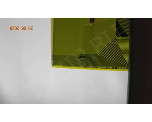 PT430CT02-3-XR-5 PT430CT02-3-XL-5 SAMSUNG UE43T5202AU PT430CT02-3-XR-5 PT430CT02-3-XL-5 SAMSUNG UE43T5202AU