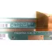 PT430CT02-3-XR-5 PT430CT02-3-XL-5 SAMSUNG UE43T5202AU