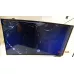 PT430CT02-3-XR-5 PT430CT02-3-XL-5 SAMSUNG UE43T5202AU