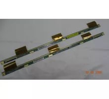 PT430CT02-3-XR-5 PT430CT02-3-XL-5 SAMSUNG UE43T5202AU