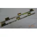 PT430CT02-3-XR-5 PT430CT02-3-XL-5 SAMSUNG UE43T5202AU