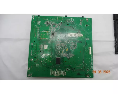 715G5713-M0F-000-005K PHILIPS 40PFL4508T/60