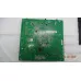 715G5713-M0F-000-005K PHILIPS 40PFL4508T/60