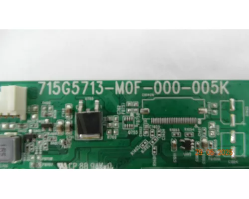 715G5713-M0F-000-005K PHILIPS 40PFL4508T/60