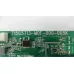 715G5713-M0F-000-005K PHILIPS 40PFL4508T/60