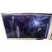 715G5713-M0F-000-005K PHILIPS 40PFL4508T/60