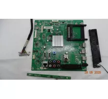 715G5713-M0F-000-005K PHILIPS 40PFL4508T/60