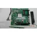 715G5713-M0F-000-005K PHILIPS 40PFL4508T/60