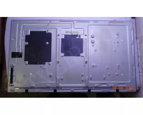 Корыто в сборе с LED подсветкой PHILIPS 40PFL4508T/60