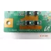 13NNB_SQ60VAMB4C4LV0.1 PHILIPS 40PFL4508T/60