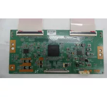13NNB_SQ60VAMB4C4LV0.1 PHILIPS 40PFL4508T/60