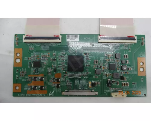 13NNB_SQ60VAMB4C4LV0.1 PHILIPS 40PFL4508T/60 13NNB_SQ60VAMB4C4LV0.1 PHILIPS 40PFL4508T/60