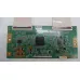 13NNB_SQ60VAMB4C4LV0.1 PHILIPS 40PFL4508T/60