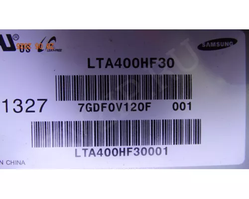 13Y_TPV40NNBSR4LV0.1 13Y_TPV40NNBSL4LV0.1 PHILIPS 40PFL4508T/60 13Y_TPV40NNBSR4LV0.1 13Y_TPV40NNBSL4LV0.1 PHILIPS 40PFL4508T/60