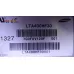 13Y_TPV40NNBSR4LV0.1 13Y_TPV40NNBSL4LV0.1 PHILIPS 40PFL4508T/60