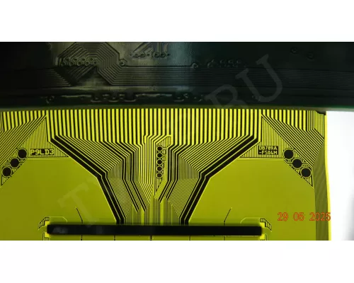 13Y_TPV40NNBSR4LV0.1 13Y_TPV40NNBSL4LV0.1 PHILIPS 40PFL4508T/60 13Y_TPV40NNBSR4LV0.1 13Y_TPV40NNBSL4LV0.1 PHILIPS 40PFL4508T/60