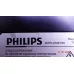 13Y_TPV40NNBSR4LV0.1 13Y_TPV40NNBSL4LV0.1 PHILIPS 40PFL4508T/60