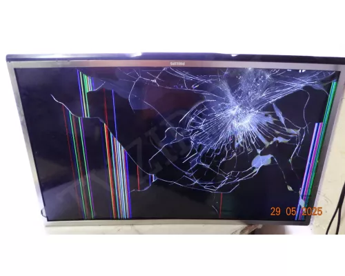13Y_TPV40NNBSR4LV0.1 13Y_TPV40NNBSL4LV0.1 PHILIPS 40PFL4508T/60 13Y_TPV40NNBSR4LV0.1 13Y_TPV40NNBSL4LV0.1 PHILIPS 40PFL4508T/60