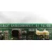EAX65388005(1.0) EBU62356101 LG 32LB561V