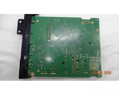 EAX65388005(1.0) EBU62356101 LG 32LB561V EAX65388005(1.0) EBU62356101 LG 32LB561V