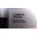 EAX65388005(1.0) EBU62356101 LG 32LB561V