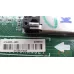 EAX65388005(1.0) EBU62356101 LG 32LB561V