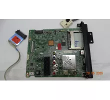 EAX65388005(1.0) EBU62356101 LG 32LB561V
