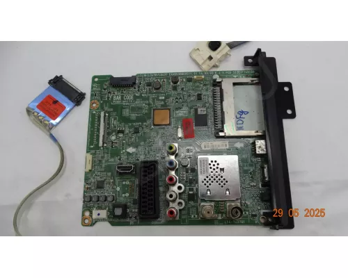 EAX65388005(1.0) EBU62356101 LG 32LB561V EAX65388005(1.0) EBU62356101 LG 32LB561V
