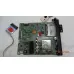 EAX65388005(1.0) EBU62356101 LG 32LB561V