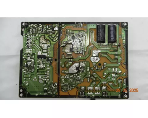EAX65391401(2.7) EAX65391401(2.7)