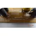 EAX65391401(2.7)