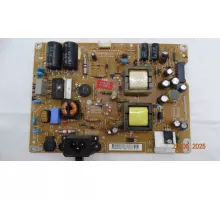 EAX65391401(2.7)