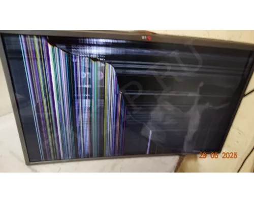 6870C-0488A LG 32LB561V