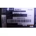 6870C-0488A LG 32LB561V
