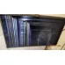 6870C-0488A LG 32LB561V