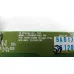 6870C-0488A LG 32LB561V