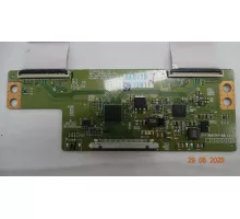 6870C-0488A LG 32LB561V