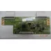 6870C-0488A LG 32LB561V