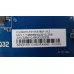 CV3663BH-Q32 DEXP H32D7100E