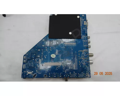 CV3663BH-Q32 DEXP H32D7100E CV3663BH-Q32 DEXP H32D7100E