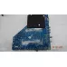 CV3663BH-Q32 DEXP H32D7100E