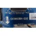 CV3663BH-Q32 DEXP H32D7100E