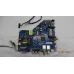 CV3663BH-Q32 DEXP H32D7100E