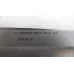 HL-00320A30-0601S-03 A1 2X6 DEXP H32D7100E