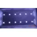 HL-00320A30-0601S-03 A1 2X6 DEXP H32D7100E