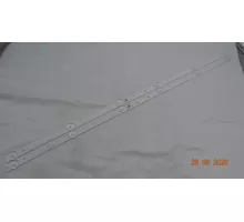 HL-00320A30-0601S-03 A1 2X6 DEXP H32D7100E