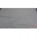 HL-00320A30-0601S-03 A1 2X6 DEXP H32D7100E