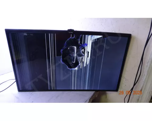 CV320H1-F01-XC-2 DEXP H32D7100E