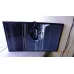 CV320H1-F01-XC-2 DEXP H32D7100E